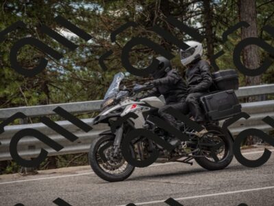 20250712124858-_5003757_am_