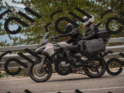 20250712124858-_5003758_am_