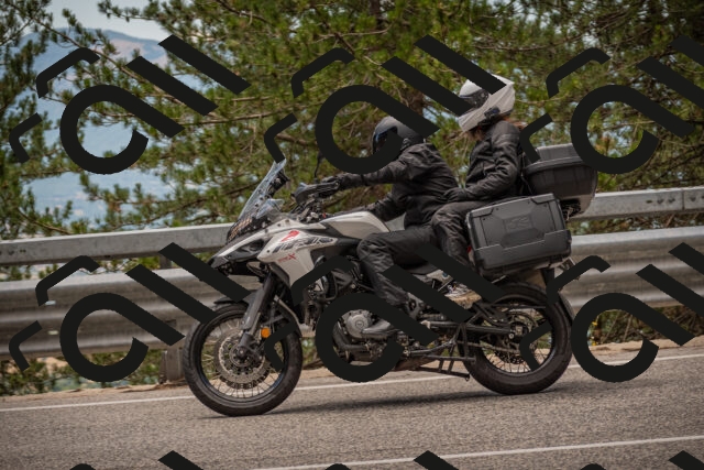 20250712124858-_5003758_am_