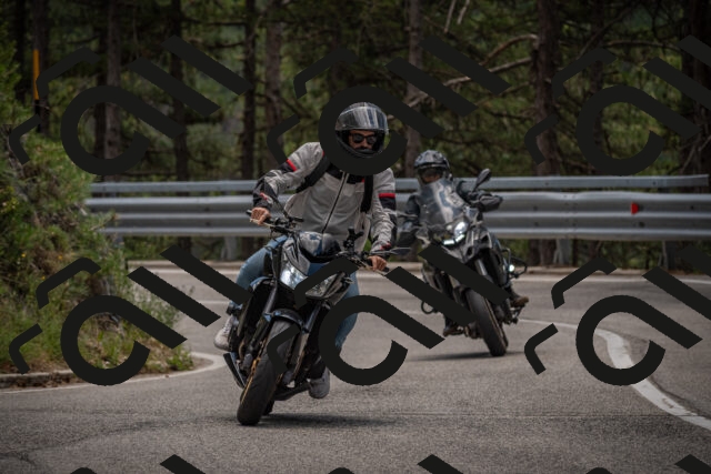 20250712124926-_5003759_am_