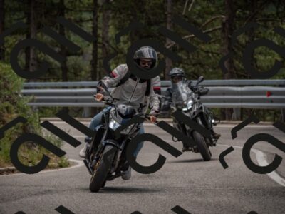 20250712124926-_5003759_am_