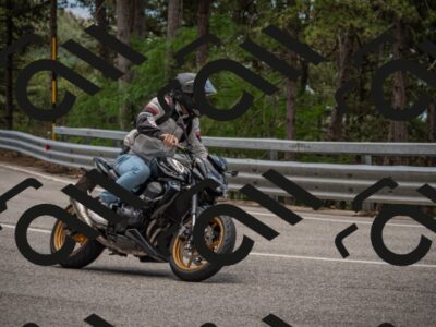 20250712124927-_5003760_am_