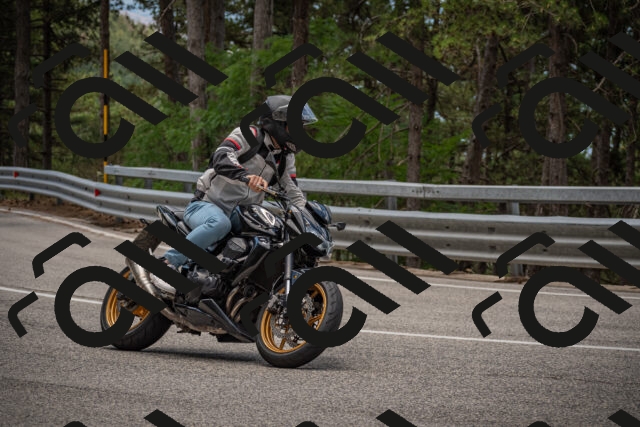 20250712124927-_5003760_am_