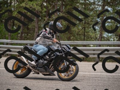 20250712124927-_5003761_am_