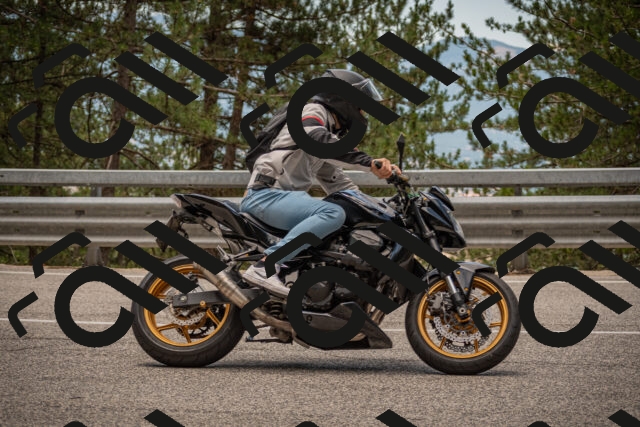 20250712124928-_5003762_am_