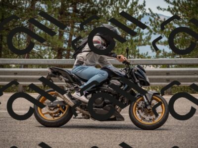 20250712124928-_5003762_am_