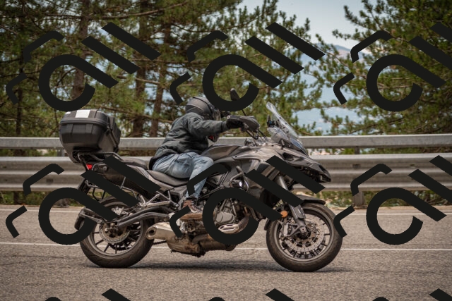 20250712124928-_5003763_am_