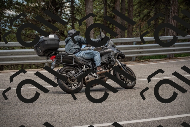 20250712124929-_5003765_am_