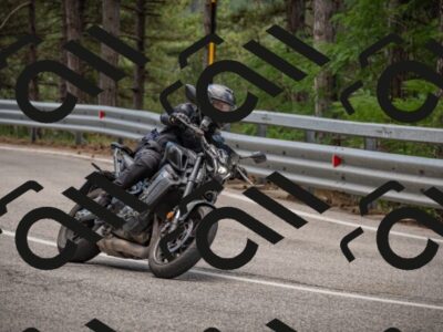 20250712125000-_5003766_am_