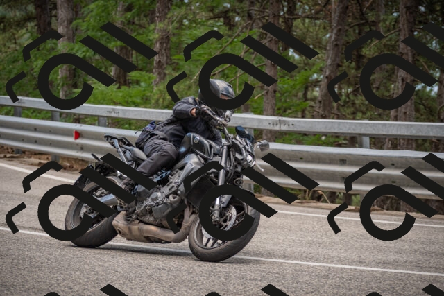 20250712125000-_5003767_am_