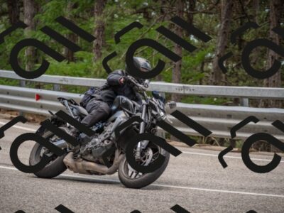 20250712125000-_5003767_am_