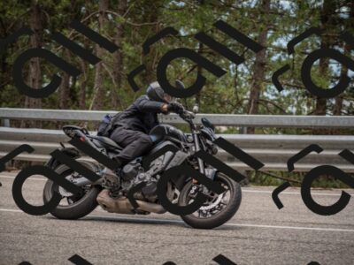 20250712125001-_5003768_am_