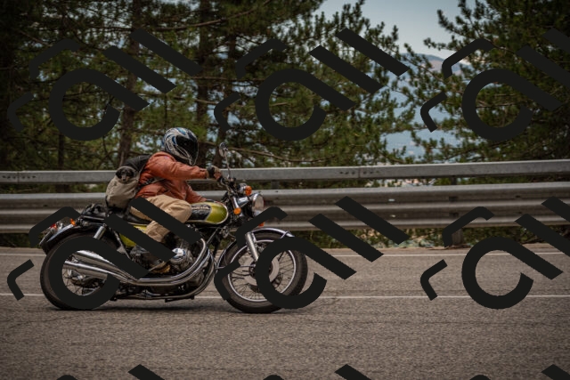 20250712125007-_5003775_am_