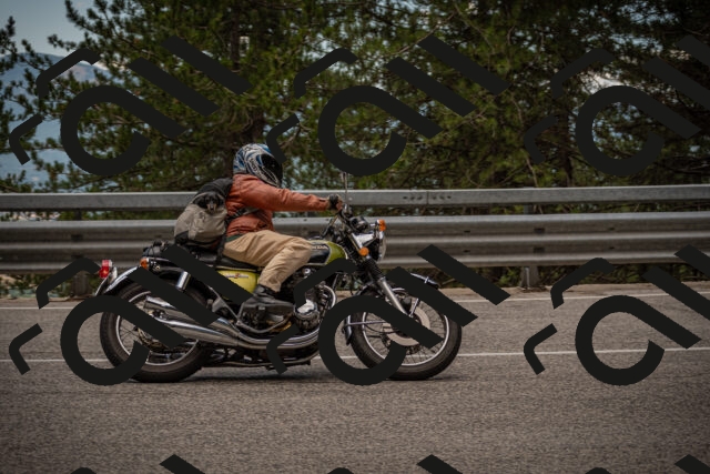 20250712125007-_5003776_am_