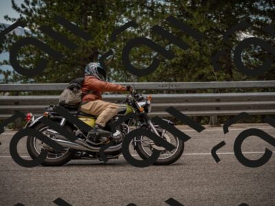 20250712125007-_5003776_am_