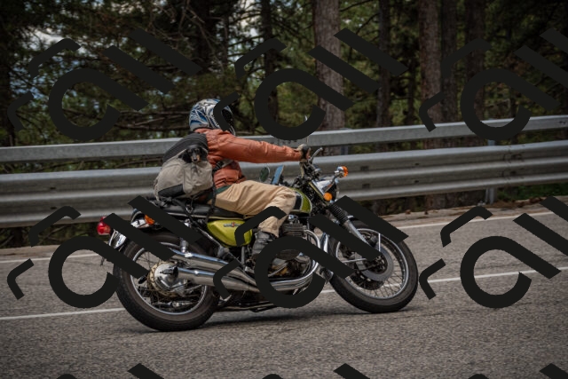 20250712125008-_5003777_am_