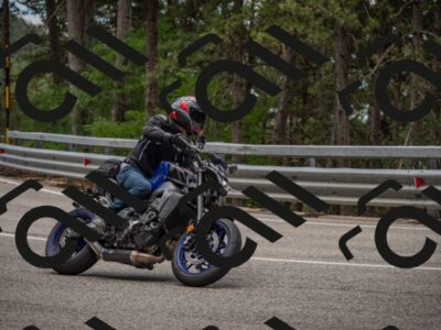 20250712125016-_5003779_am_