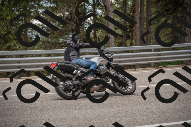 20250712125017-_5003783_am_