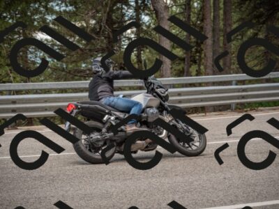 20250712125017-_5003783_am_