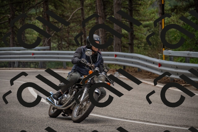 20250712125019-_5003784_am_