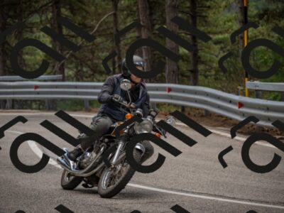 20250712125019-_5003784_am_