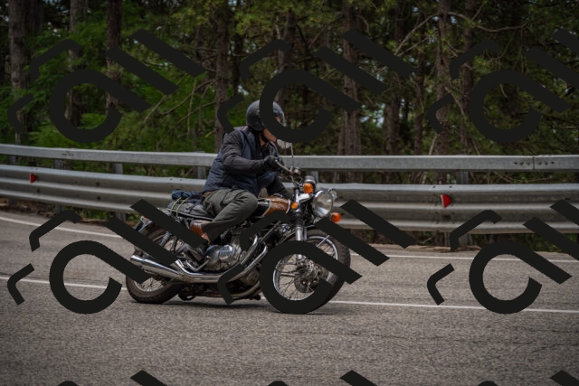 20250712125020-_5003785_am_