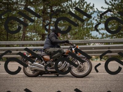 20250712125020-_5003786_am_