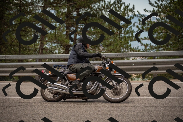 20250712125020-_5003786_am_