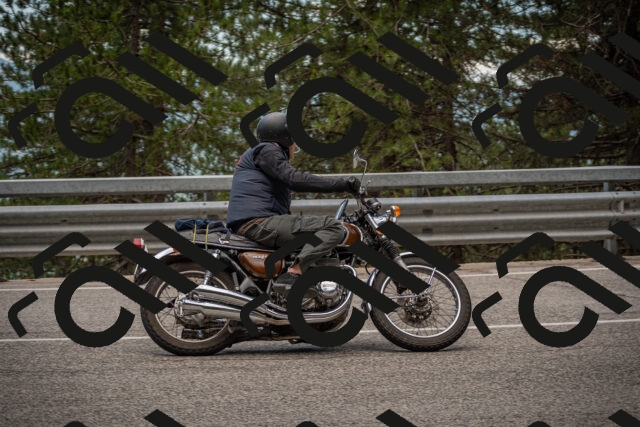 20250712125020-_5003787_am_