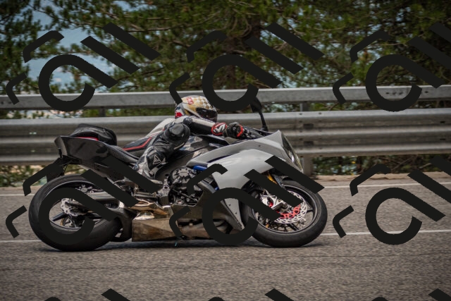 20250712125022-_5003789_am_