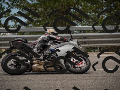 20250712125022-_5003789_am_