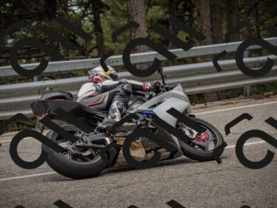 20250712125022-_5003790_am_