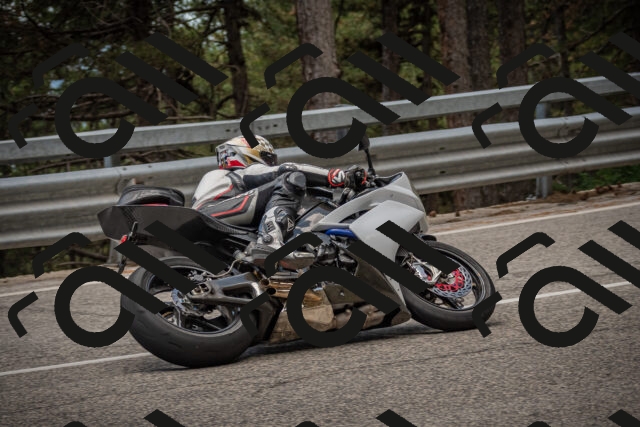 20250712125022-_5003790_am_