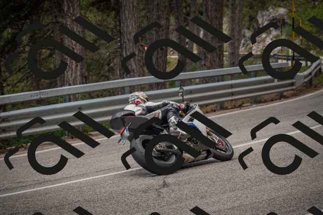 20250712125023-_5003791_am_