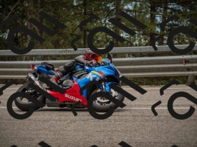 20250712125025-_5003792_am_