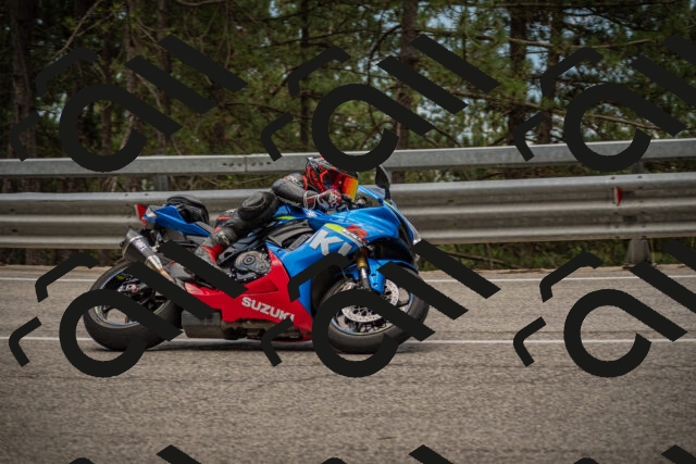 20250712125025-_5003792_am_