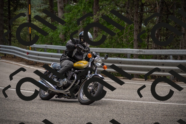 20250712125027-_5003794_am_