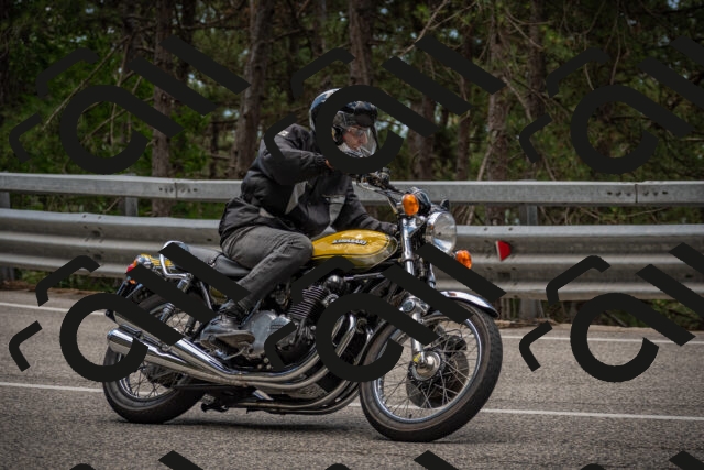 20250712125028-_5003795_am_