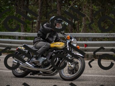 20250712125028-_5003795_am_