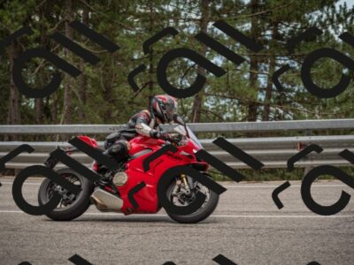 20250712125028-_5003796_am_