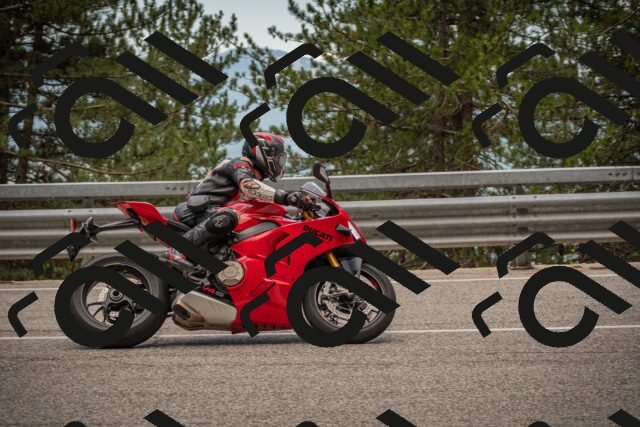 20250712125028-_5003797_am_