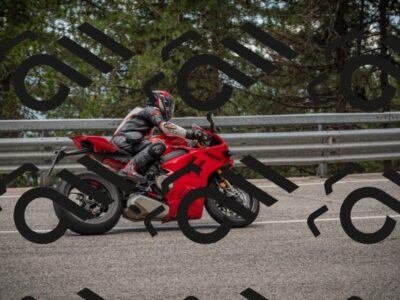 20250712125029-_5003798_am_