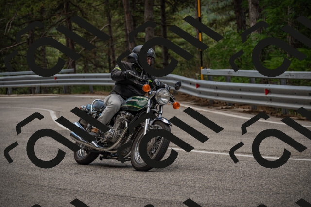 20250712125035-_5003799_am_