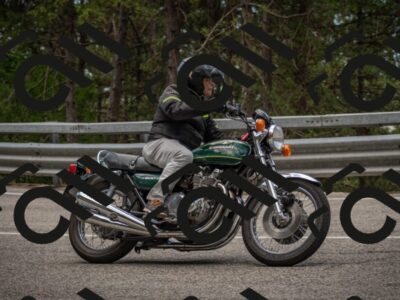 20250712125035-_5003800_am_