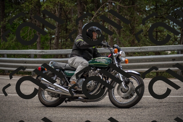 20250712125035-_5003800_am_