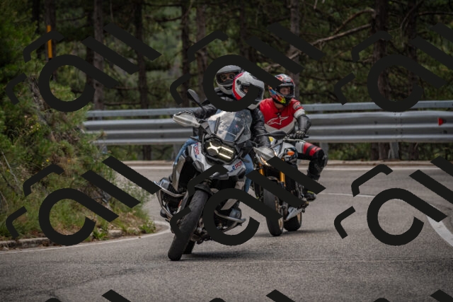 20250712125038-_5003802_am_