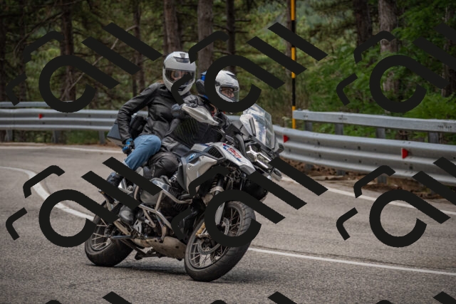 20250712125039-_5003803_am_