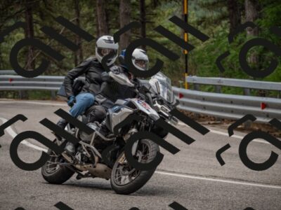 20250712125039-_5003803_am_