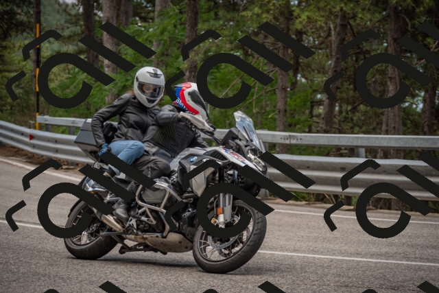 20250712125039-_5003804_am_