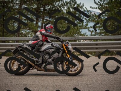 20250712125040-_5003806_am_